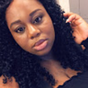 Meet your Posher, Amira